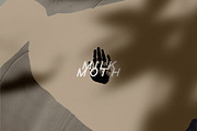 Palmistry, Zodiac & Occult, an Illustration by Nomad Visuals (Thumbnail 12 of 13)