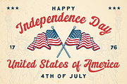 American Houpmer – Bold Rough Script, a Script Font by RYS Design Studio (Thumbnail 7 of 10)