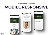 Consul - Wix Studio Template, a Wix Template by TweakDesigns (Thumbnail 3 of 5)