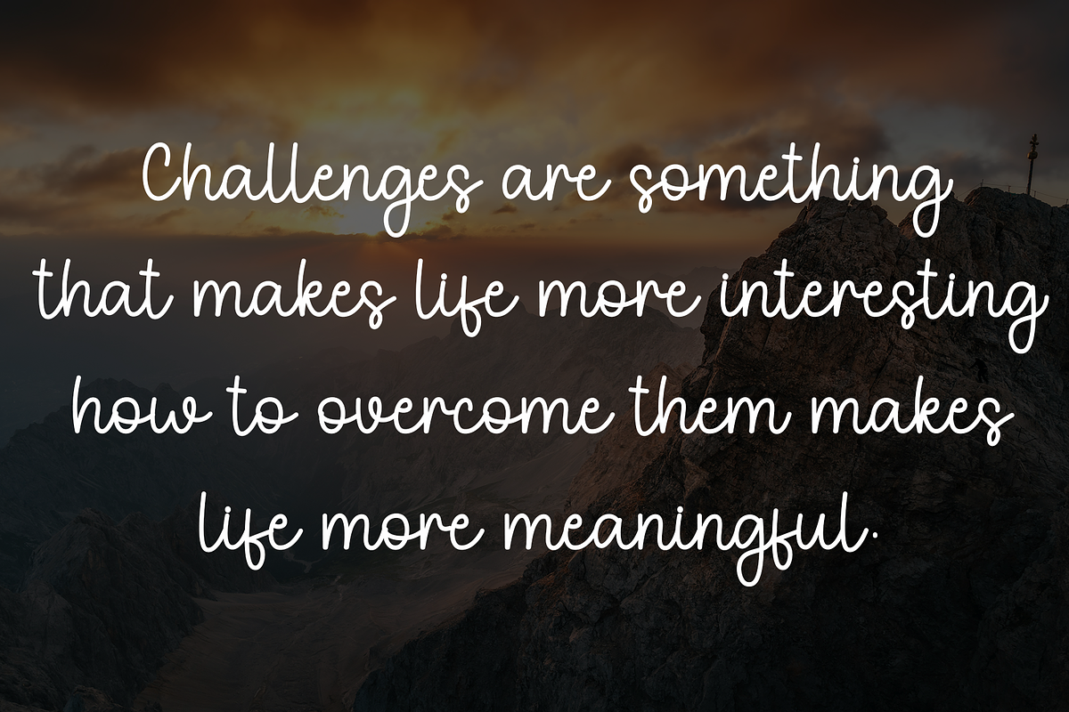 Sunshine Highland, a Handwritten Font by InermediaSTUDIO (Photo 8 of 8)