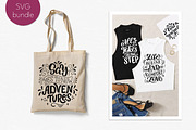 Motivational Lettering Quotes, an Object Graphic by rinaletters (Thumbnail 4 of 5)