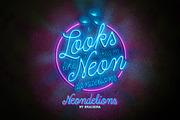 Dreamdelion Font Script, a Script Font by BMACHINA Labs. (Thumbnail 3 of 12)