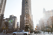 Essential Lightroom Preset Bundle, an Action Add-On by Marc Maselli (Thumbnail 11 of 11)