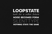 Modo – Modern Sans Serif Typeface, a Sans Serif Font by VP Fonts (Thumbnail 12 of 29)