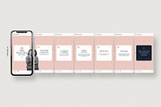 Marketing Expert Instagram Carousels, a Social Media Template by AndrewPixel (Thumbnail 10 of 14)