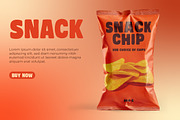 Molem – Bold Retro Display Sans Seri, a Sans Serif Font by kangfont Studio (Thumbnail 8 of 9)