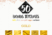 SALE! Logo Creators Dream Bundle, a Branding & Logo Template by Mats-Peter Forss (Thumbnail 37 of 107)