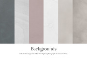 Ava - iPhone Mockup Scene Creator, an iPhone Mockup by Moyo Studio (Thumbnail 16 of 16)