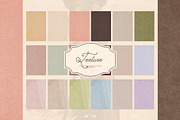 Paper Notes Collection, an Object Graphic by Feelsoul (Thumbnail 8 of 10)
