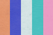 130 Retro Book Covers, a Texture Graphic by ArtistMef (Thumbnail 4 of 10)