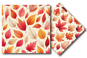 A Vibrant Collection Seamless, an Illustration by DreamPrint404 (Thumbnail 3 of 5)