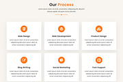 Zeemo - Digital Agency HTML Template, a HTML Template by Themeplaza (Thumbnail 3 of 7)