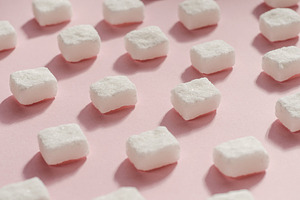 Sugar cubes white sugar featuring sugar cubes, white sugar, and website
