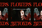 Magic Whisper - Dramatic Serif Font, a Serif Font by Shakira Studio (Thumbnail 3 of 10)