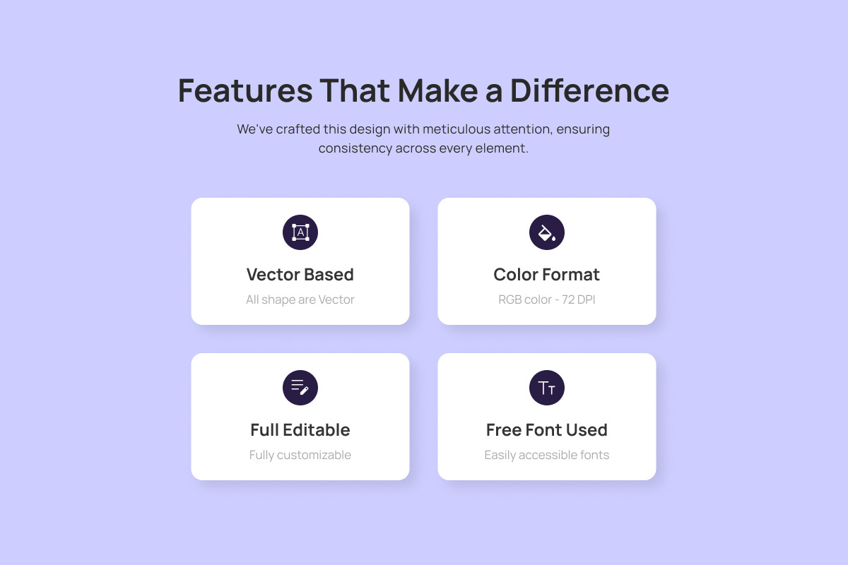 Space Objects Science Infographic V1, a Presentation Template by productype1 (Photo 2 of 5)