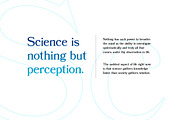 Nandi Modern Serif Font, a Serif Font by UICreative (Thumbnail 2 of 5)
