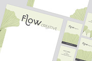 Molga font, a Font by creativemedialab (Thumbnail 4 of 8)