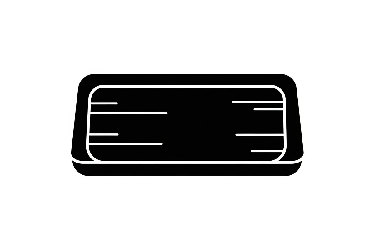 Cutting Board Vector Bundle, an Illustration by jahid234 (Photo 25 of 51)