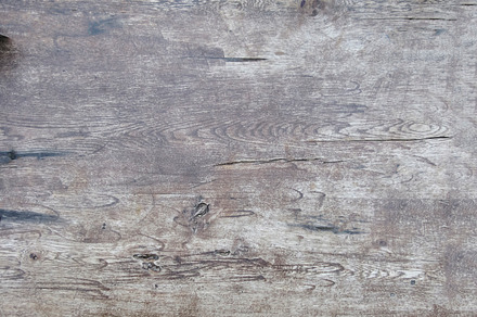 Wood texture iii stock photo containing wood texture and shabby chic, an Abstract Photo by Fresh Design Elements