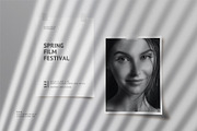 Emma: 7 Moodboard Scenes & Mockups, a Social Media Template by Artcoast Std. (Thumbnail 9 of 9)