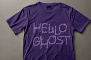 Witch Times, a Slab Serif Font by rulihoki studio (Thumbnail 4 of 5)