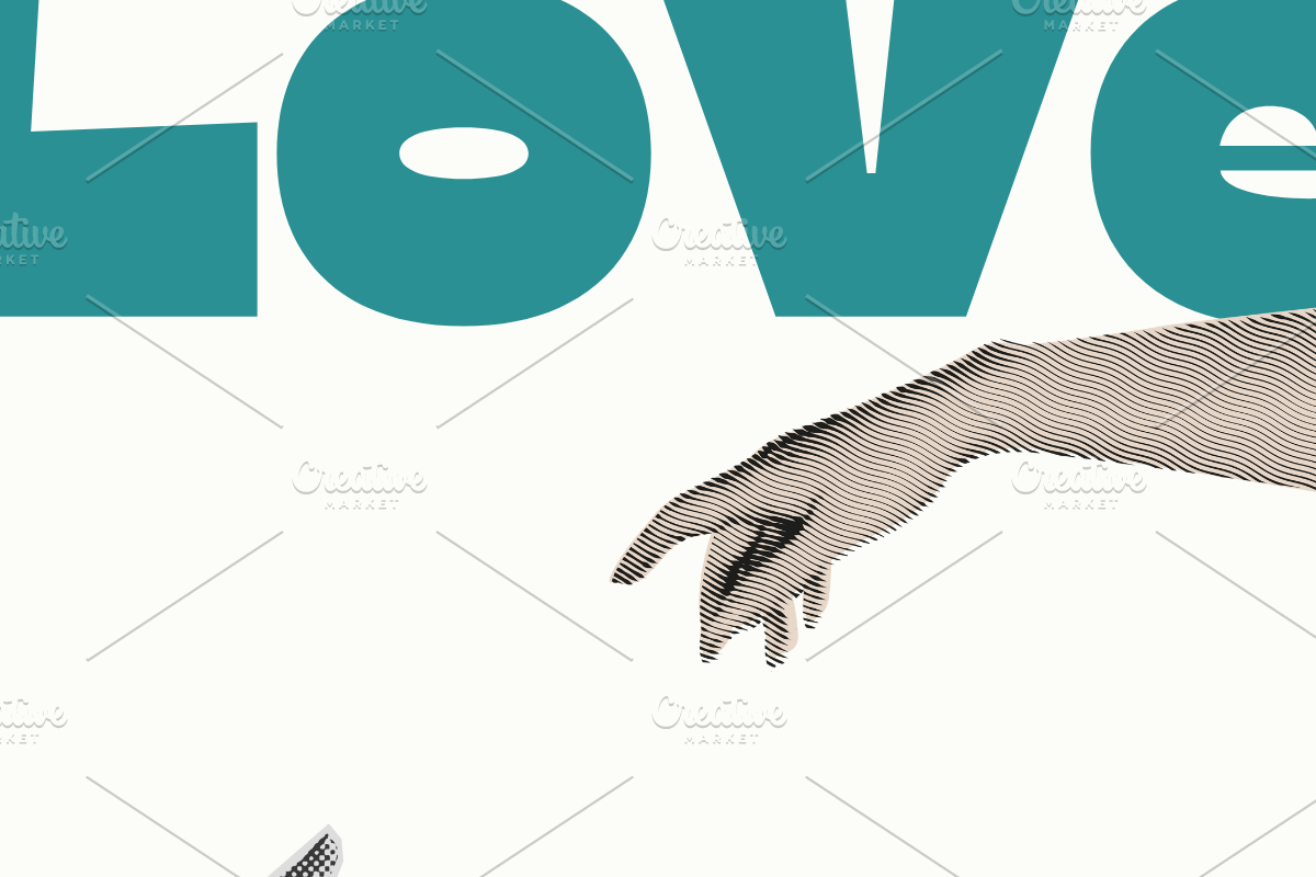 Vintage Design PNG, a Background Graphic by Simona Meleca (Photo 8 of 32)