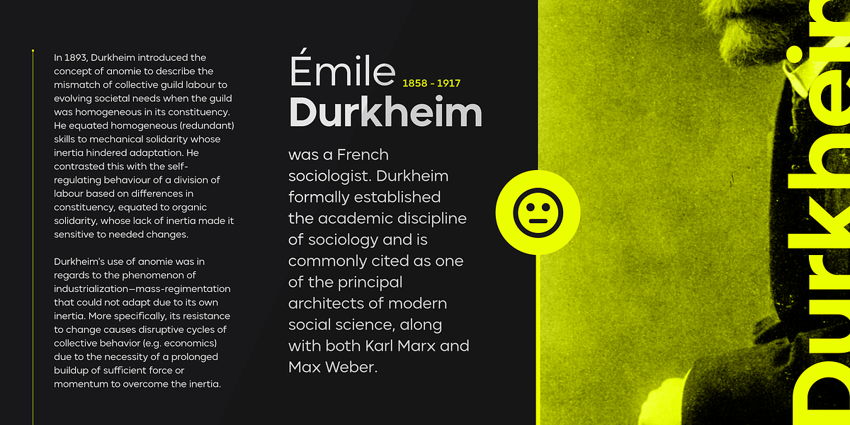 HD Anomie, a Sans Serif Font by HyperDeluxe (Photo 4 of 13)