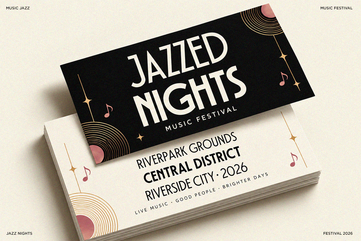 Gaornes - Art Deco Sans Serif Font, a Sans Serif Font by RagamKata (Photo 9 of 11)