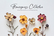 Humble & Grand Handwritten Script, a Script Font by Callie Rian & Co. (Thumbnail 13 of 17)