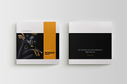 Photography Portfolio, a Brochure Template by adekfotografia (Thumbnail 11 of 12)