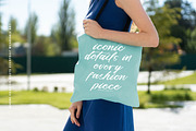 Althena Juliette Modern Elegant, a Script Font by stylishtype.co (Thumbnail 3 of 20)