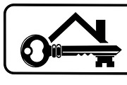 Professional realtor closing gift, an Illustration by Amazin_art (Thumbnail 32 of 34)