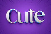 Avena - Modern Editorial Serif Font, a Serif Font by OWPictures (Thumbnail 8 of 12)