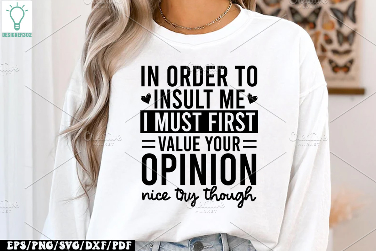 Funny Adult Svg Bundle, Adult Svg, a Graphic by Designer302 (Photo 16 of 27)