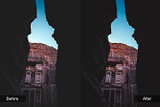 Cinematic Preset Pack 1, a Preset Add-On by MadeRed (Thumbnail 11 of 11)