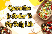 Alibabe - Authentic Display Font, a Font by Almarkhatype (Thumbnail 2 of 10)
