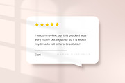 Doctor Excuse Note Canva Template, a Stationery Template by Snapybiz (Thumbnail 7 of 10)