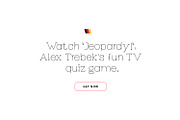 Pericano Display Typeface, a Slab Serif Font by Foxtype (Thumbnail 7 of 7)