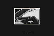 Analog Film Frames & Textures, an Object Graphic by The Muza (Thumbnail 12 of 19)