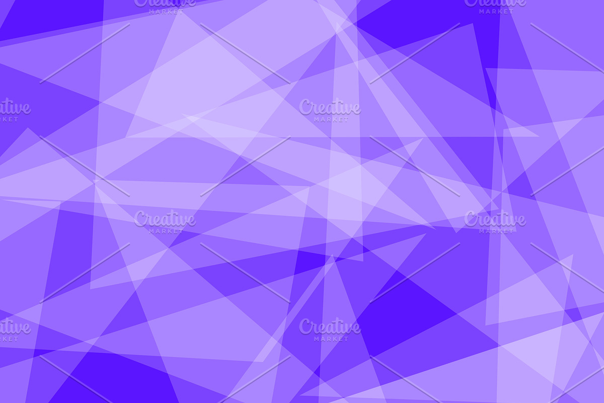 (SALE) 32 Geometric Backgrounds preview 5