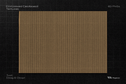 Distressed Cardboard Textures, a Texture Graphic by Meglenov (Thumbnail 10 of 16)