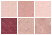 Pink Cardboard Digital Papers, a Texture Graphic by Dream Creation (Thumbnail 3 of 6)