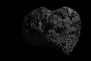 Fantasy Asteroid, an Environmental 3D Model by Flash My Pixel (Thumbnail 2 of 11)