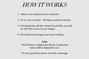 Aesthetic Faceless Photos, a Beauty & Fashion Photo by Helospace (Thumbnail 9 of 10)