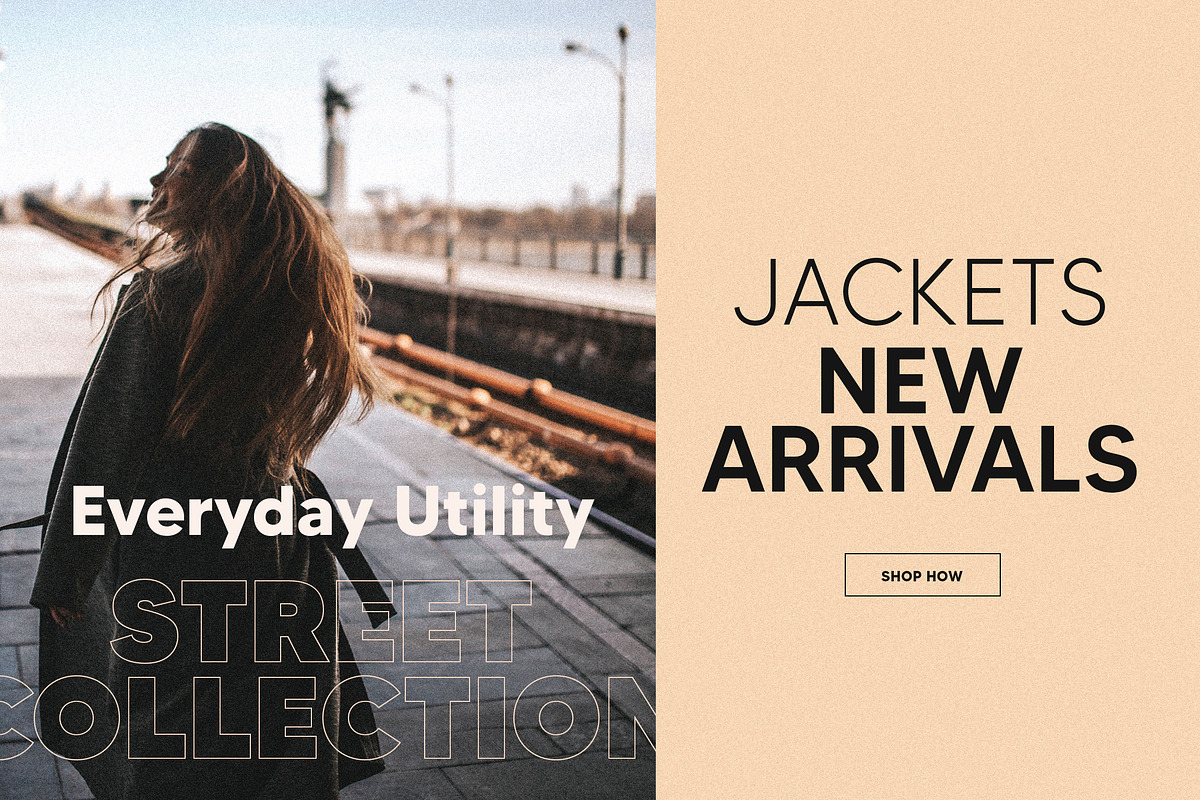 MADE TOMMY, a Sans Serif Font by MadeType (Photo 3 of 19)