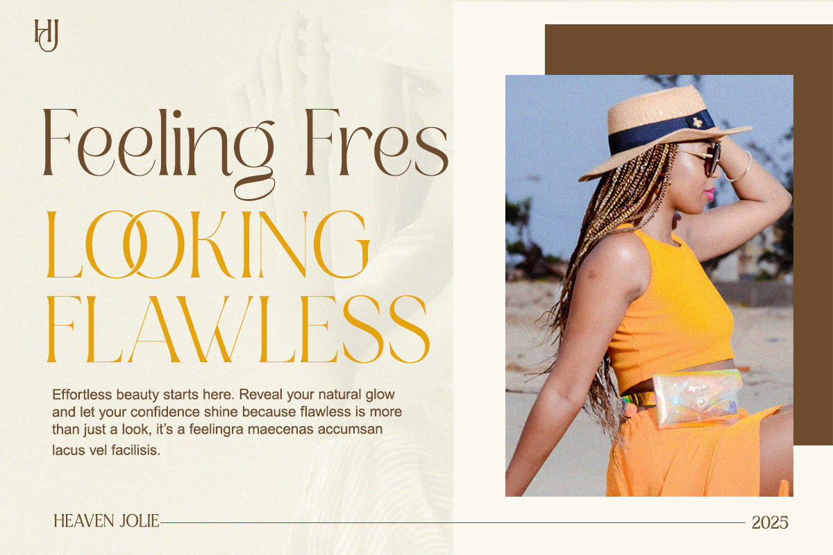 Renea - Modern Minimal Elegant Serif, a Serif Font by Qweera Studio (Photo 7 of 12)