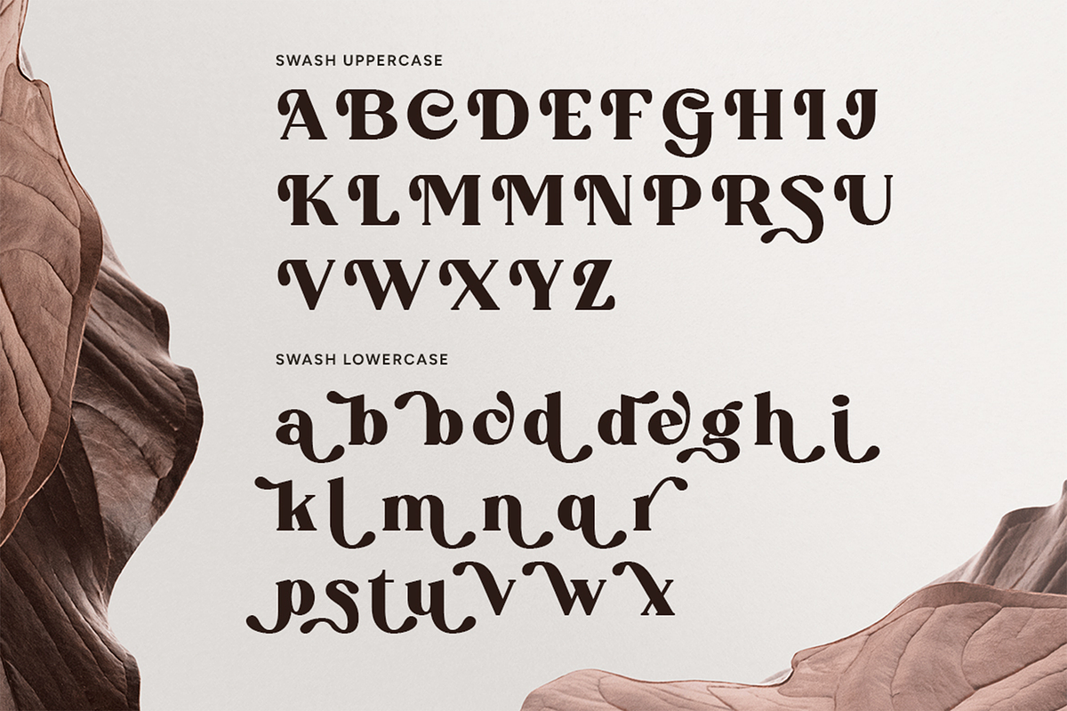 Calfint - Bold Serif Font, a Serif Font by Pekotype (Photo 4 of 13)