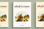Magic Box - Handcrafted Fonts Bundle, a Serif Font by Ivan Rosenberg (Thumbnail 12 of 17)