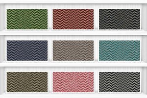 15 Tweed Background Textures