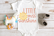 Sunday Letters, Cute Handwriting, a Script Font by Designing Digitals (Thumbnail 3 of 9)